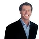 Andrew Hamilton