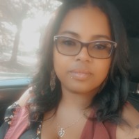 Crystal Merino-Lawson