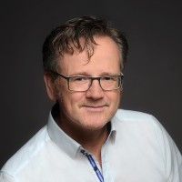 Michael Maier