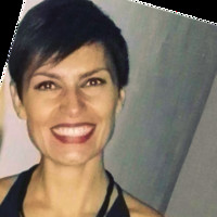 Annamaria Fiorentino