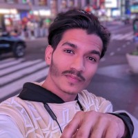 Abdul Rahman Mohammed