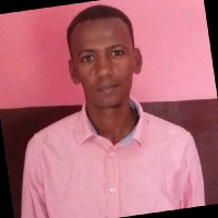 Amjad Mohamed