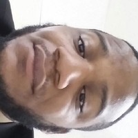 Tyrell Mcfadden