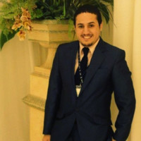 Ahmed AlHarazi