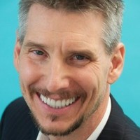 Brian Baldwin