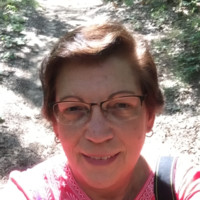 Diane Clouse