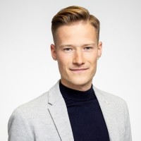 Michael Ramseier
