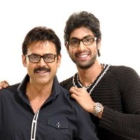Victory Fans All India