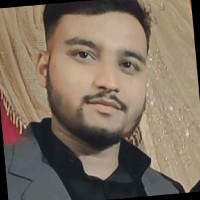 Nitesh Jha