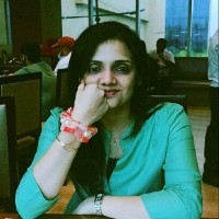 Neetu R R