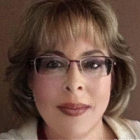 Christine Wadlow