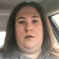 Christin Cosgrove