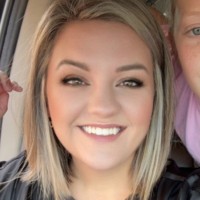 Kelsi Cramer