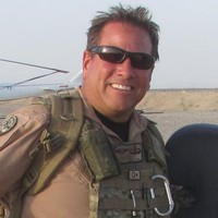 Robert Kugelman