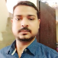 Sameer Sameer