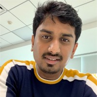 Ashik E