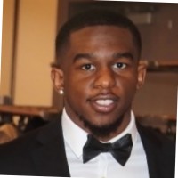 Elijah Jackson