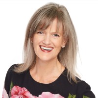 Karen Radford