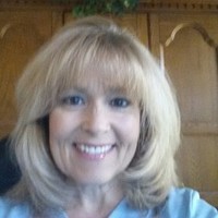 Mary Trask