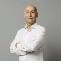 Piercarlo Cominelli