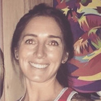 Jackie Schiefer