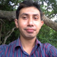 Didarul Alam