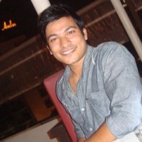 Markanday Jaiswal