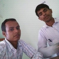 Kumar bablu