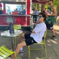 Kurt Cavalier Jr