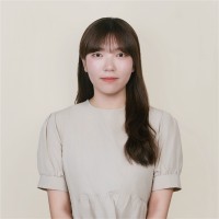 박가연