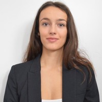 Julia Jerome