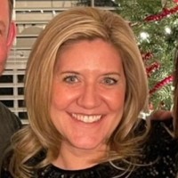 Amy Bast
