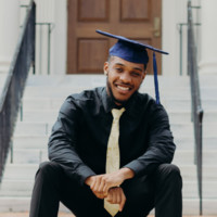Jordan Seawell