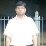 KISHOR PATIL