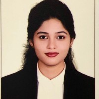 Gunjan Tamhane
