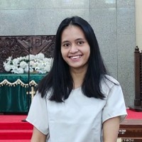 Angelina Iglesia Purba