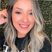 Emily Marques