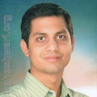Sumit Lakhotiya