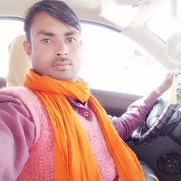 Vinod Gangwar Vinod Kumar Gangwar
