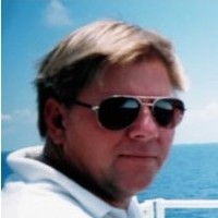David Melinsky