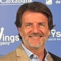 José Manuel Sánchez Madrona