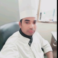Vijay Maurya
