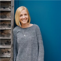 Becky Spencer-Davies