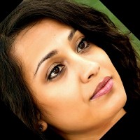 Devika B M