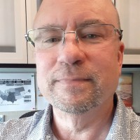 William (Bill) Majewski