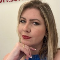 Natane Morais , Cea