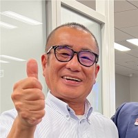 Takanori Kakimoto