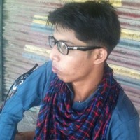 Ali Zafar Joyo