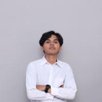 Aldi Zhafran