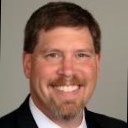 Douglas Baltzer AAMS